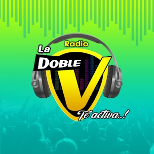 Radio La Doble V